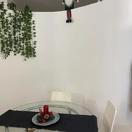Plebiscito around-3